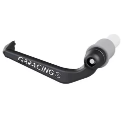 GBRacing Clutch Lever Guard For Yamaha YZF-R1 YZF-R6