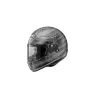 Arai Concept-X Neo Vista Grey Helmet