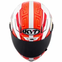 KR-1 Simone Corsi Replica -Motorcycle Gear Store corsi kr 1 b 76689.1593399670