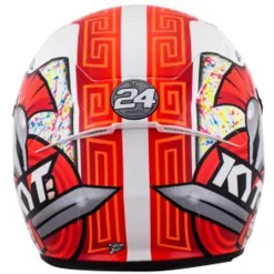 KR-1 Simone Corsi Replica -Motorcycle Gear Store corsi kr 1 c 84376.1593399670