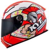 KR-1 Simone Corsi Replica