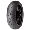 Dunlop D207 Harley-Davidson V-Rod Tyre
