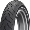 Dunlop D408F Harley-Davidson Front Tyre