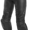 Dainese Women's Assen Leather Pants