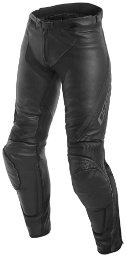 Dainese Women's Assen Leather Pants