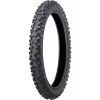 Dunlop Geomax MX53 Intermediate Front Tyre
