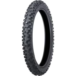 Dunlop Geomax MX53 Intermediate Front Tyre