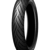 Dunlop Roadsmart 3 Front Tyre