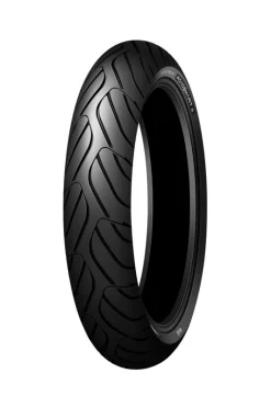 Dunlop Roadsmart 3 Front Tyre