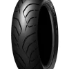 Dunlop Roadsmart 3 Rear Tyre