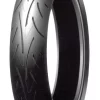 Dunlop Sportmax GPR-300 Rear Tyre