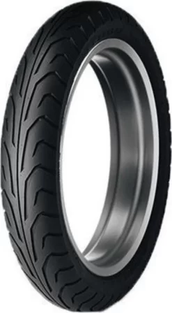 Dunlop Streetsmart Front Tyre