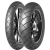 Dunlop Trailsmart Rear Tyre