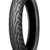 Dunlop GT601 Front Tyre
