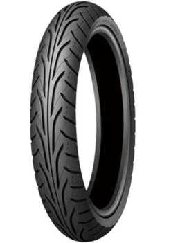 Dunlop GT601 Front Tyre