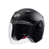 ESD Helmets E10 Black