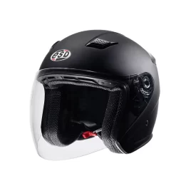 ESD Helmets E10 Black