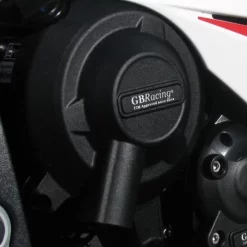 GBRacing Engine Case Cover Set For Triumph Daytona 675 / R Street Triple -Motorcycle Gear Store ec d675r 2011 2 gbr p1 600 1