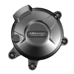 GBRacing Alternator / Stator Cover For Yamaha MT-09 XSR900 FZ-09 Tracer