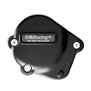GBRacing Pulse / Timing Case Cover For Yamaha YZF-R6