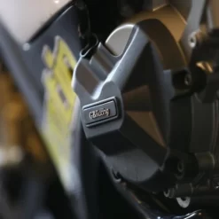 GBRacing Engine Case Cover Set For BMW S1000RR S1000R HP4 2009 - 2016 -Motorcycle Gear Store ec s1000rr 2009 1 gbr 600 p1 1