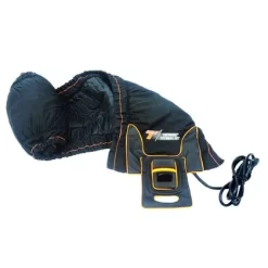 THERMAL TECHNOLOGY EVO DUAL ZONE TYRE WARMERS -Motorcycle Gear Store evo4 1024x1023 1