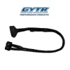 WIRE, LEAD For METER For YAMAHA 2024 YZF-R1 & YZF-R6