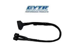 WIRE, LEAD For METER For YAMAHA 2024 YZF-R1 & YZF-R6
