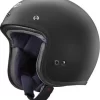 Arai Freeway Classic Matt Black Helmet