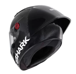 Shark Race-R Pro GP FIM Racing #1 Carbon Helmet -Motorcycle Gear Store he8430edkd 1 j