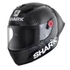 Shark Race-R Pro GP FIM Racing #1 Carbon Helmet
