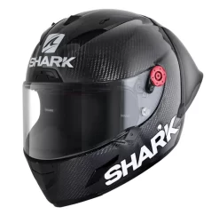 Shark Race-R Pro GP FIM Racing #1 Carbon Helmet