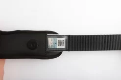 Shark Race-R Pro GP FIM Racing #1 Carbon Helmet -Motorcycle Gear Store he8430edkd 5