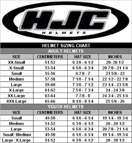 HJC C70 Semi-Flat Black Helmet 2 HJC C70 Semi-Flat Black Helmet - Image 2