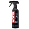 MOTUL WASH & VAX REIGGER SPRAY CTN12