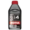MOTUL DOT 4 BRAKE FLUID