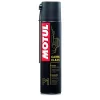 MOTUL CARBU CLEAN