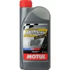 MOTUL MOTOCOOL FACTORY LINE 1L