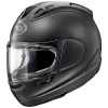 Arai RX-7V Matte Black Helmet