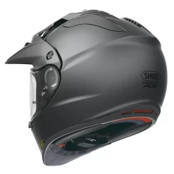 SHOEI NORNET ADV SOLID MATT DEEP GREY HELMET -Motorcycle Gear Store httpss3 ap southeast 2.amazonaws.combikebizimagesimagesea89b5c8ad6022538e22cbe61e128f8dafd5aaf1