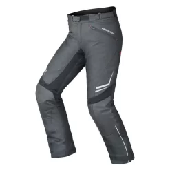Dririder Nordic 2 Black Pants