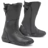 Dririder Women's Impulse Black Boots