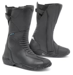 Dririder Women's Impulse Black Boots