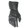 Dririder Speed 2 Long Cuff Gloves