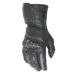 Dririder Speed 2 Long Cuff Gloves