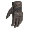 Dririder Tour Brown Gloves