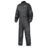 Dririder Hurricane 2 Black Rain Suit