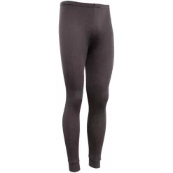 Dririder Black Thermal Pants