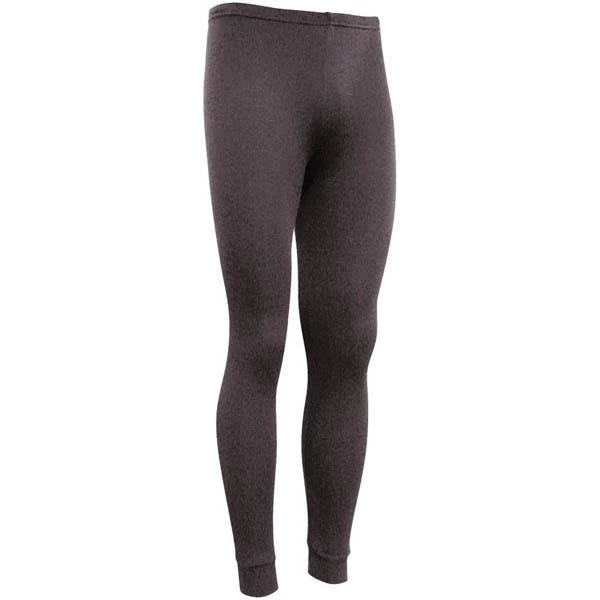 Dririder Black Thermal Pants 1 Dririder Black Thermal Pants