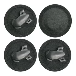 Dririder Navigator Magnetic Pads